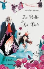 La Belle et la B?te