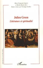 Julien Green