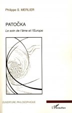 Patocka