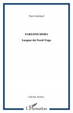 Parlons Moba