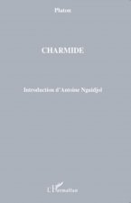 Charmide