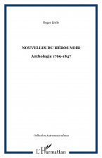 Nouvelles du héros noir