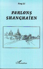 Parlons shangha?en
