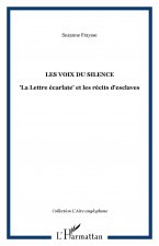 Les voix du silence