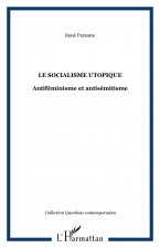 Le socialisme utopique