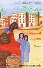 L'orgueil du p?re
