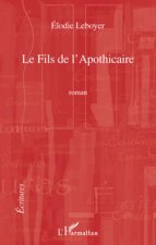 Le Fils de l'Apothicaire