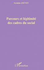 Parcours et légitimité des cadres du social