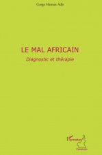 Le mal africain