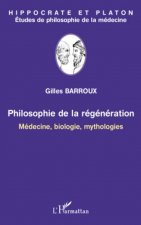Philosophie de la régénération
