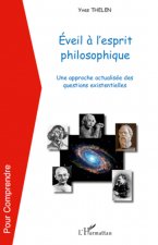 Eveil ? l'esprit philosophique