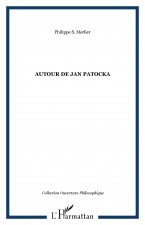 Autour de Jan Patocka