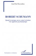 Robert Schumann