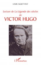 Lecture de 