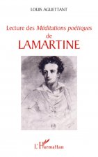 Lecture des 