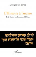 L'histoire ? l'oeuvre