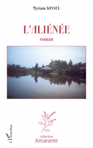 L'aliénée