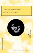 Ha?ti : regards