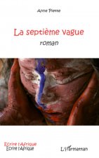 La septi?me vague