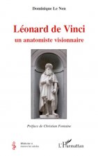 Léonard de Vinci