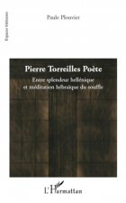 Pierre Torreilles Po?te