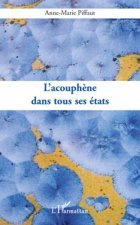 L'acouph?ne dans tous ses états