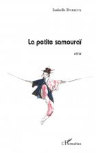 La petite samoura?
