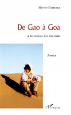 De Gao ? Goa