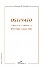Ostinato