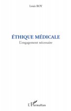 Ethique médicale