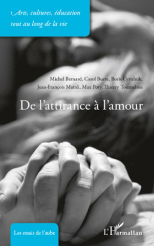 De l'attirance ? l'amour