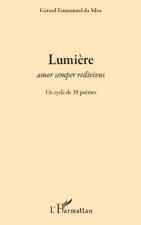 Lumi?re