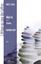 Déj? vu