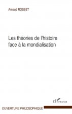 Les théories de l'histoire face ? la mondialisation