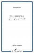 Congo-Brazzaville