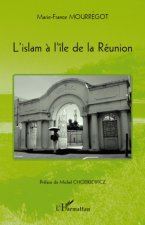 L'islam ? l'île de la Réunion