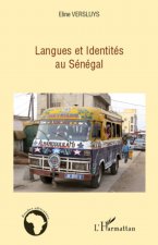 Langues et Identités au Sénégal