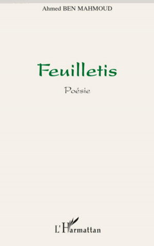 Feuilletis