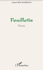 Feuilletis