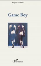Game Boy