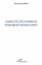 Viabilité des finances publiques marocaines