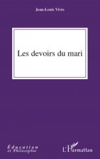 Les devoirs du mari