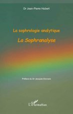 La sophrologie analytique