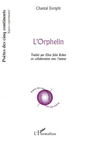 L'Orphelin