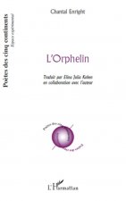 L'Orphelin