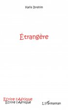 Etrang?re