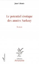 Le potentiel érotique des années Sarkozy