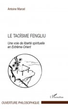 Le tao?sme fengliu