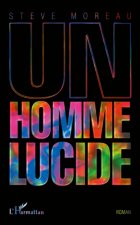 Un homme lucide