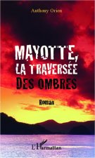 L'homme qui voulait ?tre directeur de théâtre...
